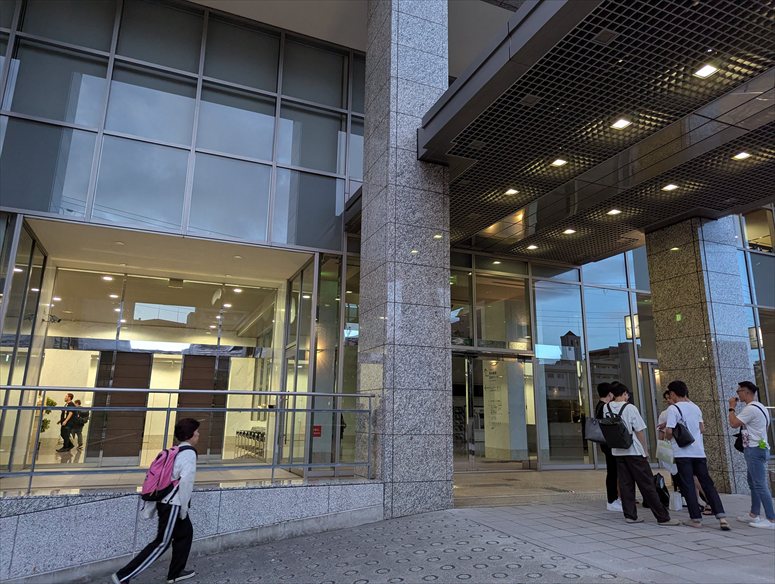 taikai-photo