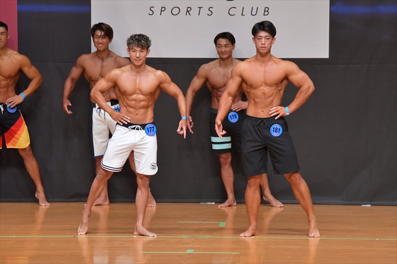 taikai-photo