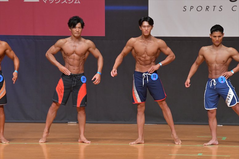 taikai-photo