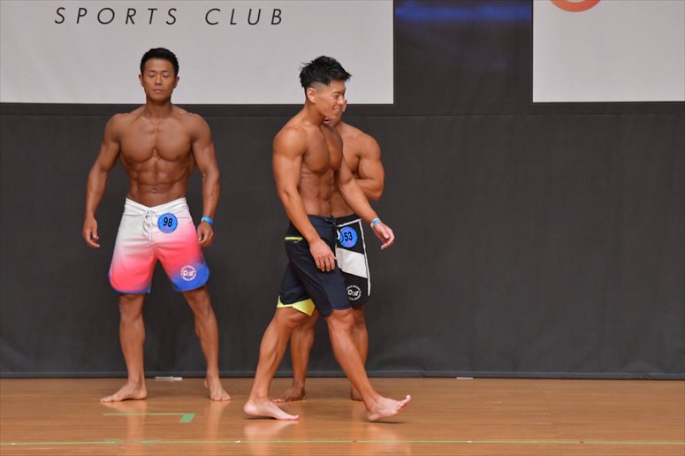 taikai-photo