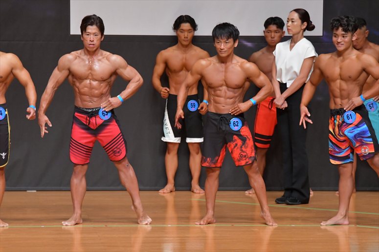taikai-photo
