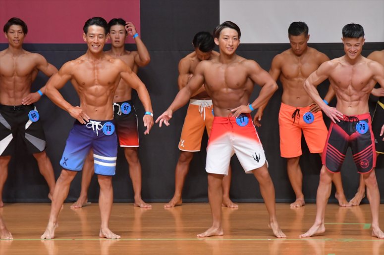 taikai-photo