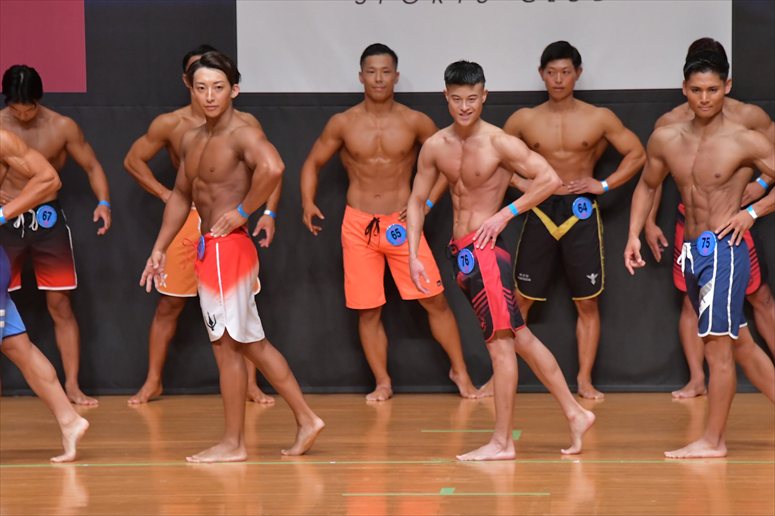 taikai-photo