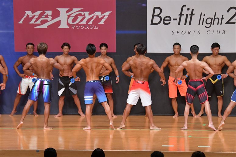 taikai-photo