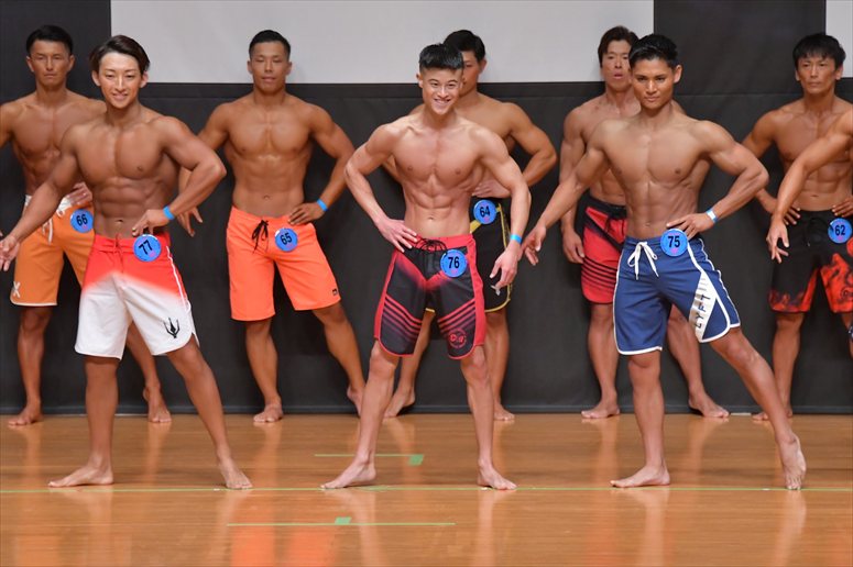taikai-photo