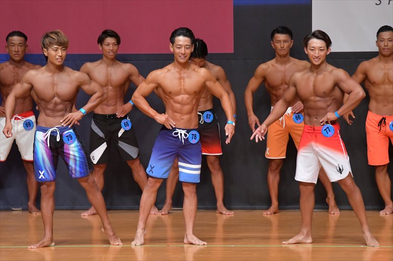 taikai-photo