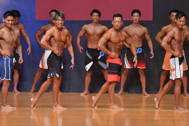 taikai-photo