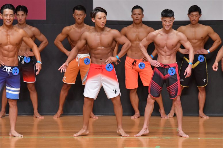 taikai-photo