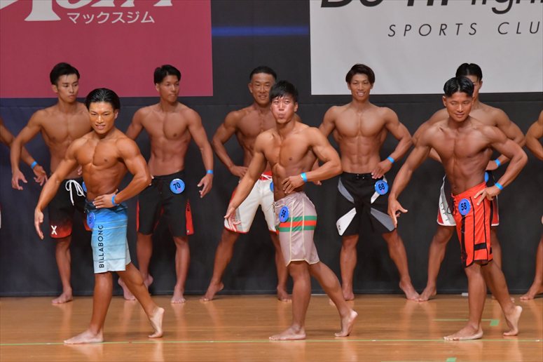 taikai-photo