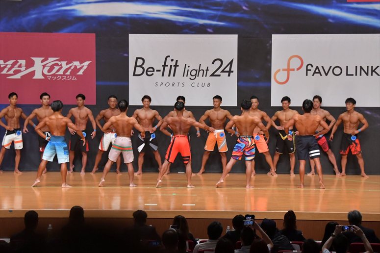 taikai-photo