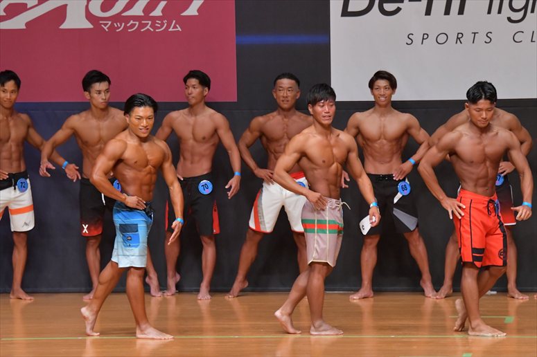 taikai-photo