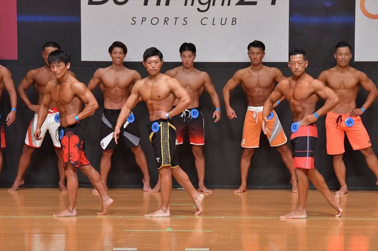 taikai-photo