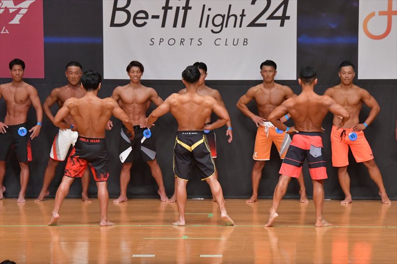 taikai-photo