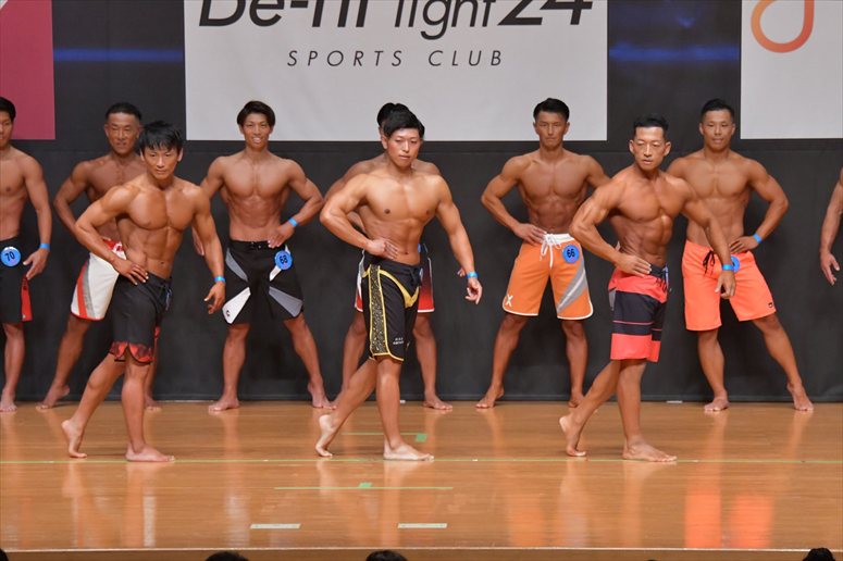 taikai-photo