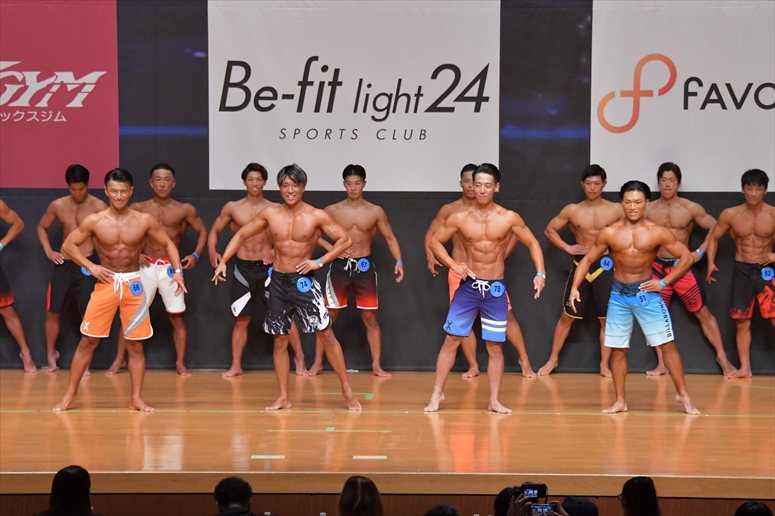 taikai-photo