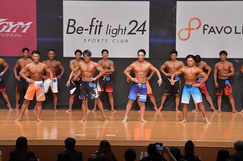 taikai-photo