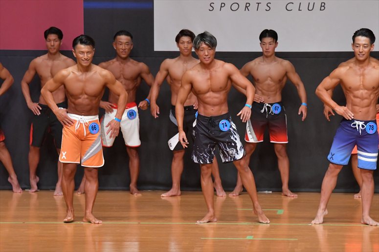 taikai-photo