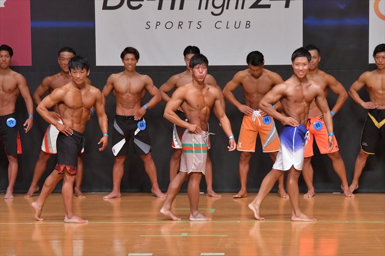taikai-photo
