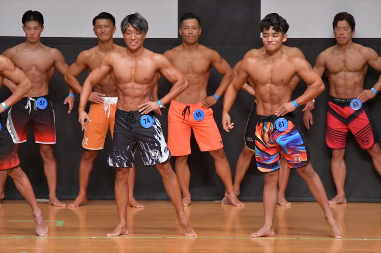 taikai-photo