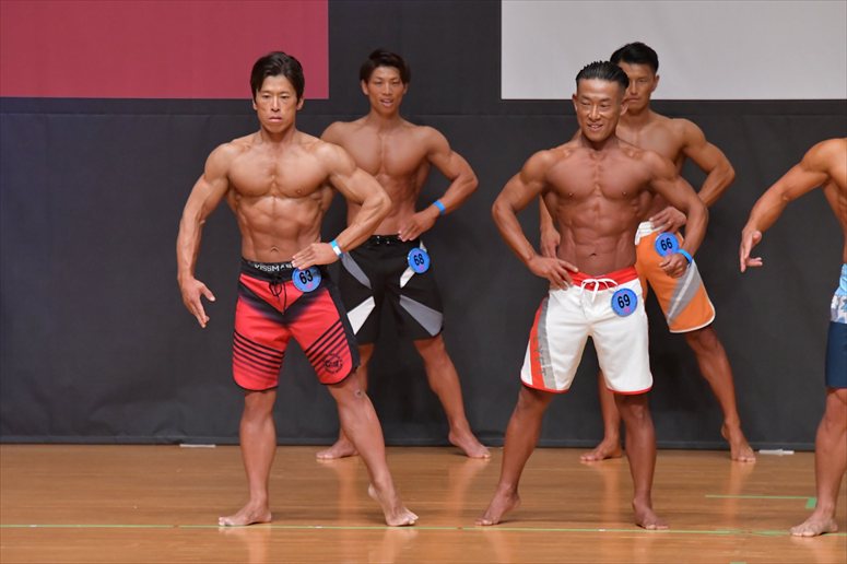 taikai-photo
