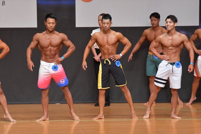 taikai-photo