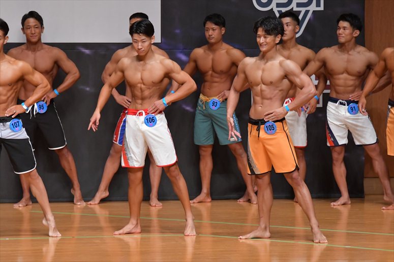 taikai-photo