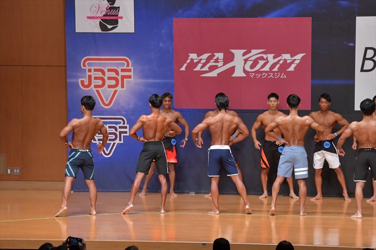 taikai-photo