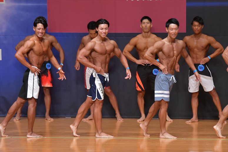 taikai-photo