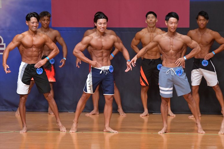 taikai-photo