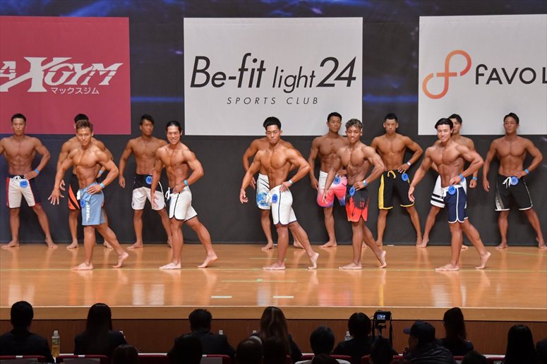 taikai-photo