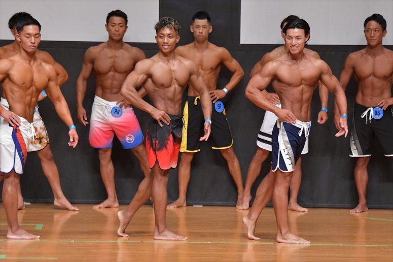 taikai-photo