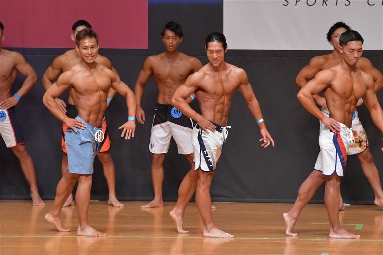taikai-photo