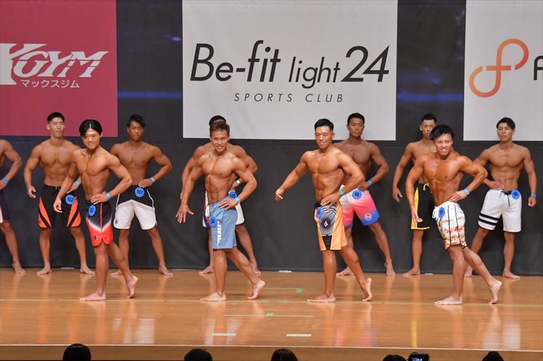 taikai-photo