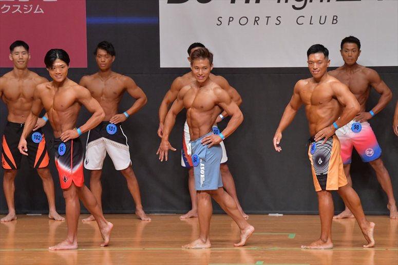 taikai-photo