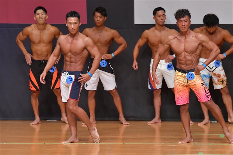 taikai-photo