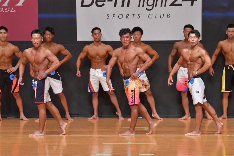 taikai-photo