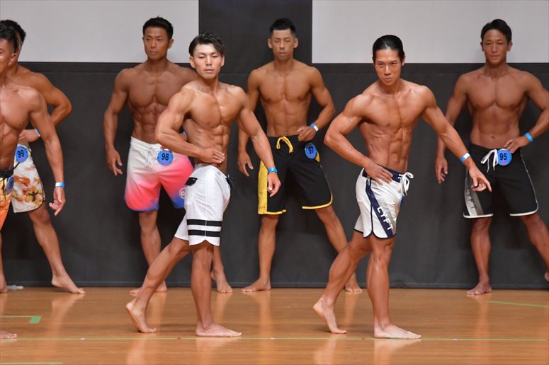 taikai-photo