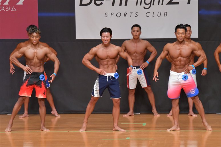 taikai-photo