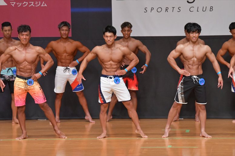 taikai-photo