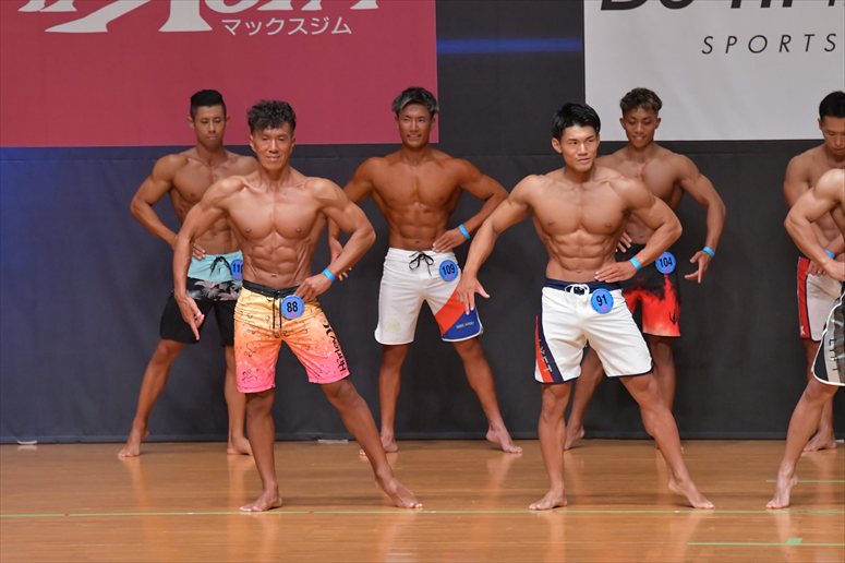 taikai-photo