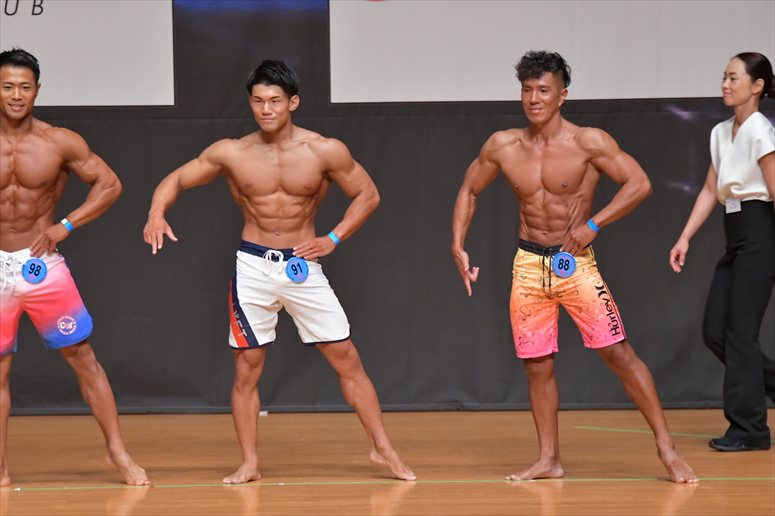 taikai-photo