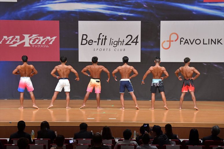 taikai-photo