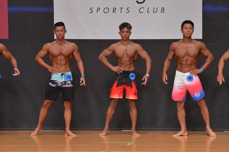 taikai-photo