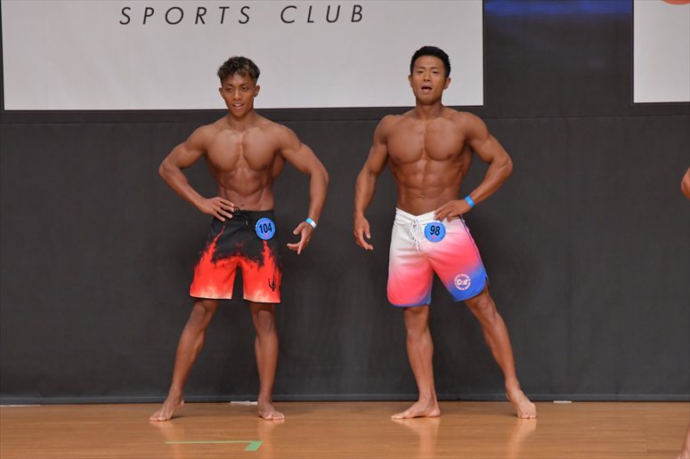 taikai-photo
