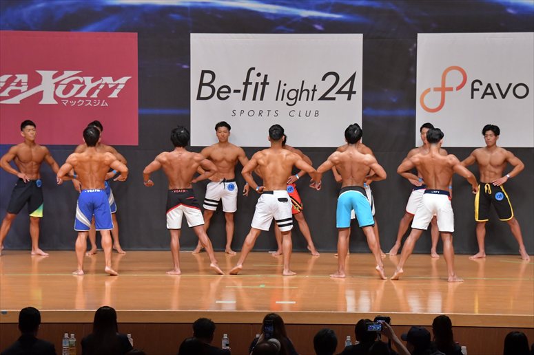 taikai-photo