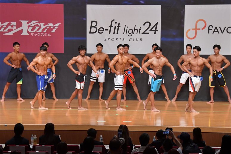 taikai-photo