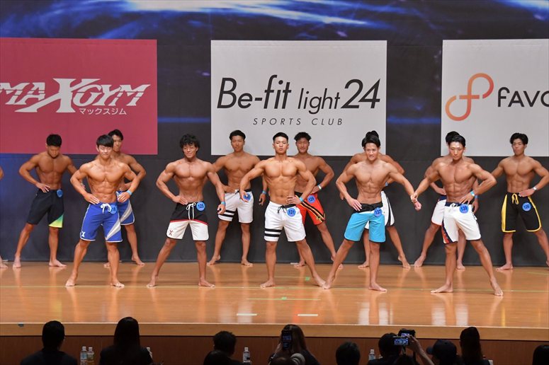 taikai-photo