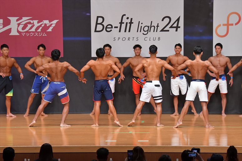 taikai-photo