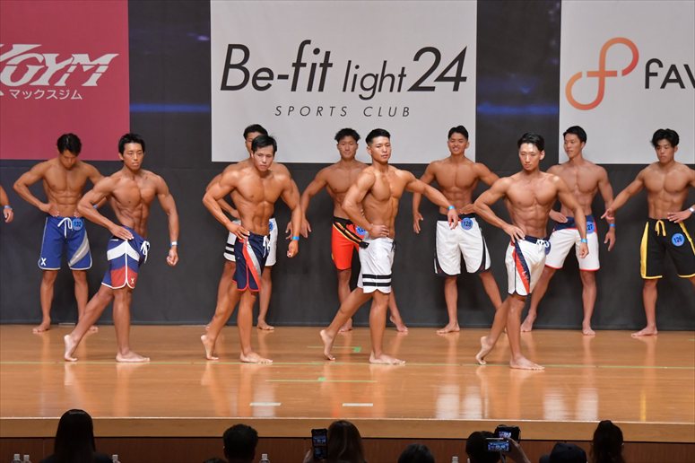taikai-photo