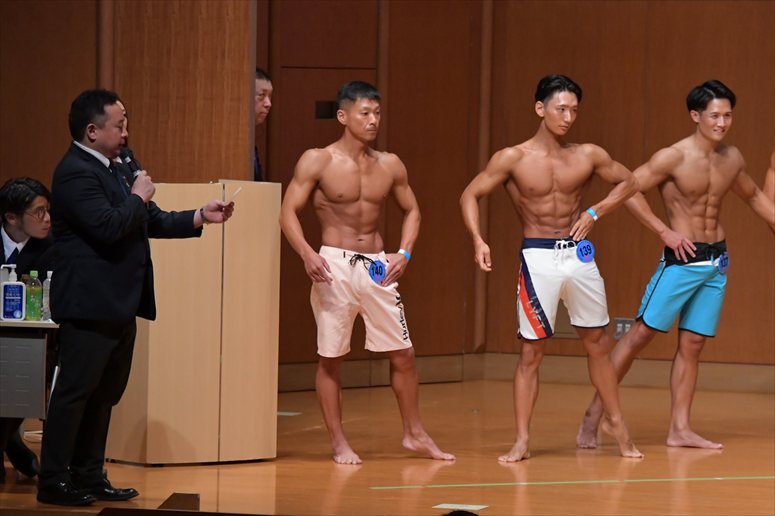 taikai-photo